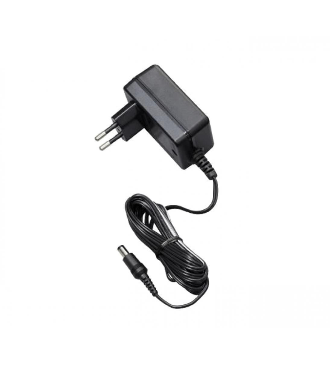 PA130B Alimentatore Yamaha per PSR-E223, PSR-E233, PSR-E333/E353, PSR-E433, PSR-E423, PSR-A300 Oriental, NP-11, EZ-200, EZ-220, YPT-210, YPT-220, YPT-230, P-80.