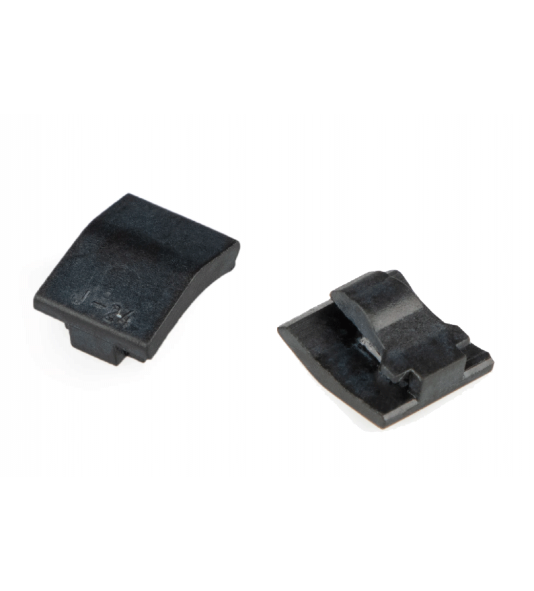 KEY RUBBER STOPPER (GOMMINO PER TASTI)