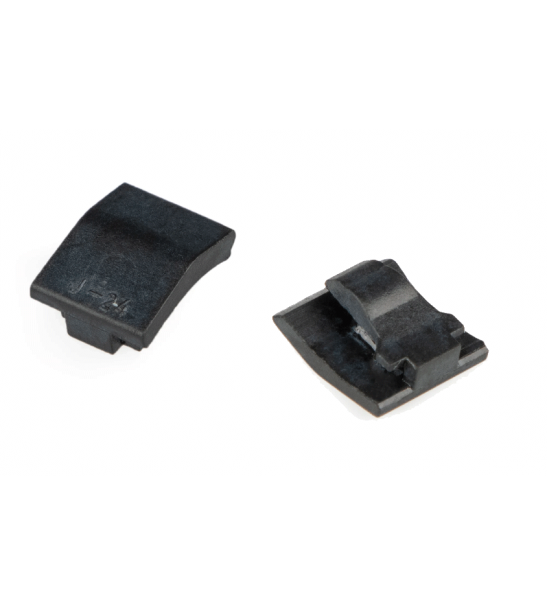 KEY RUBBER STOPPER P-121, P-145, ECC. (GOMMINO PER TASTI)