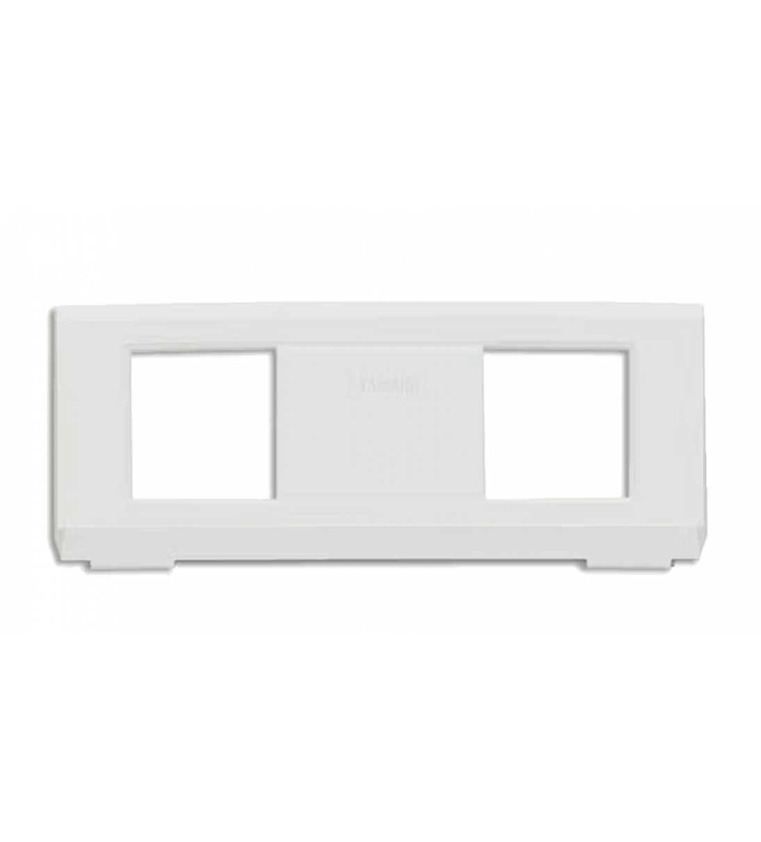 Leggio per DGX Bianco - ZF451801