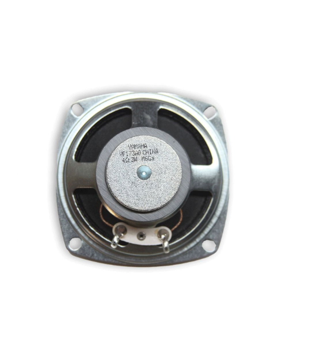 LOUD SPEAKER 8cm 4ohm 3w PSR-F52