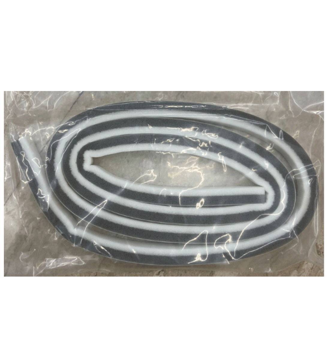 Stopper per DGX L88 INFERIORE