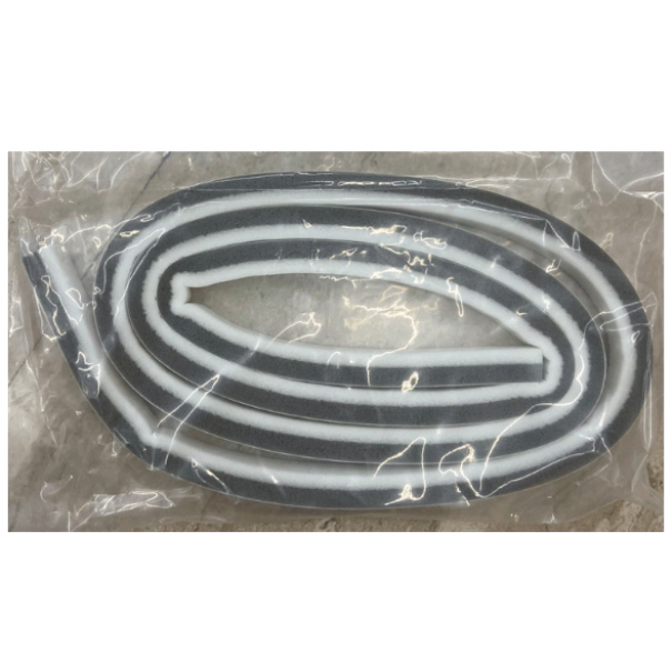 Stopper per DGX L88 INFERIORE