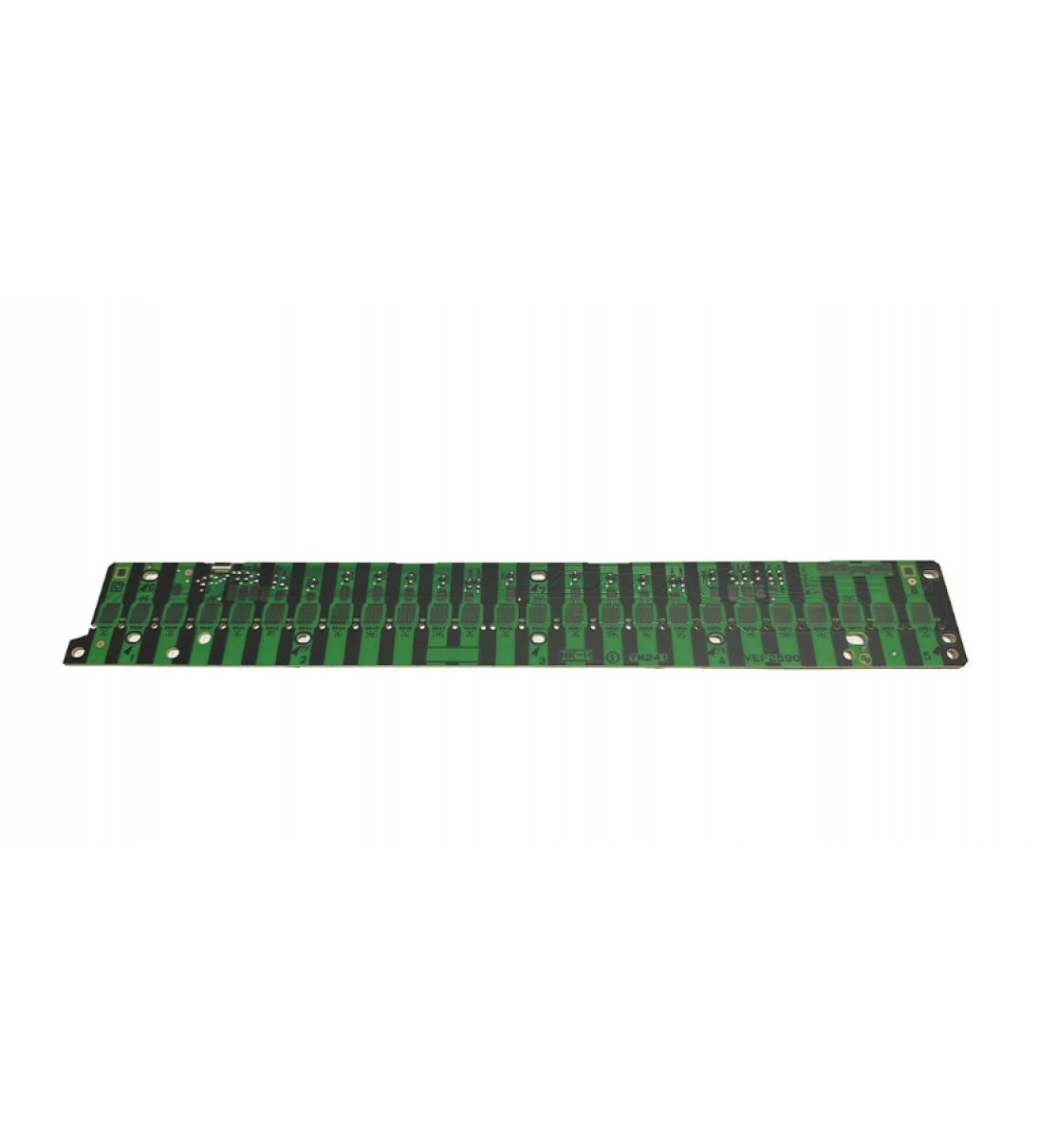 Circuit Board PSR-F52 MK-H