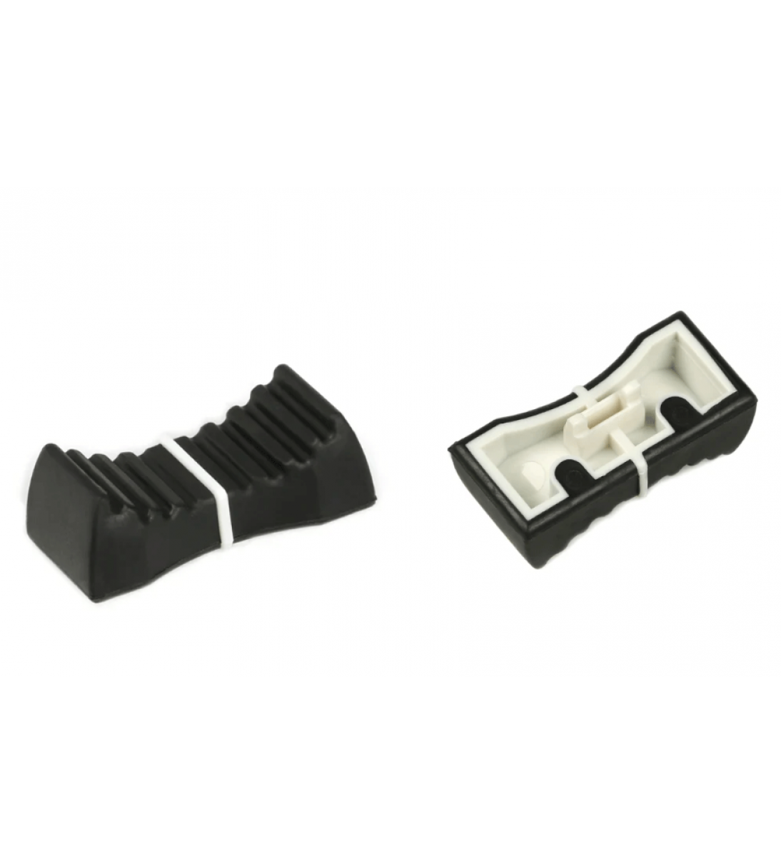 FADER BUTTON SLIDE MOTIF Series