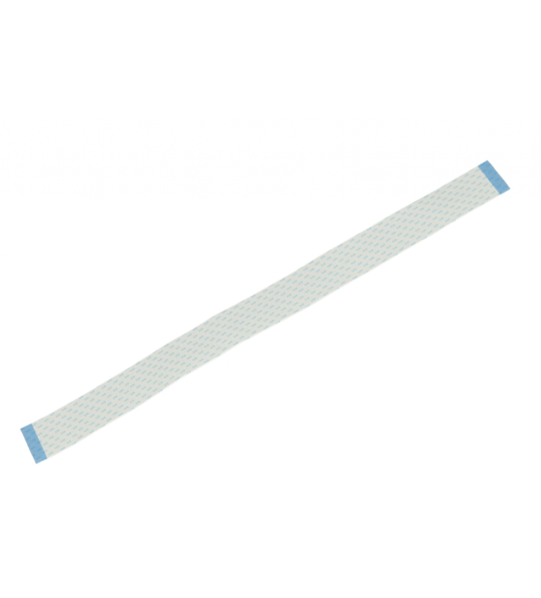 RIBBON CABLE Flat 27 pin 445mm P-95