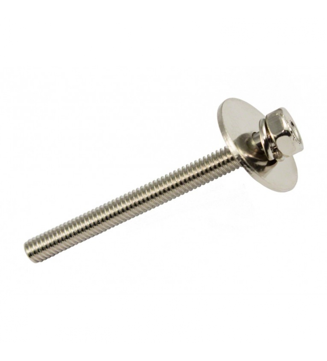 WSC4-42 - M4 42mm