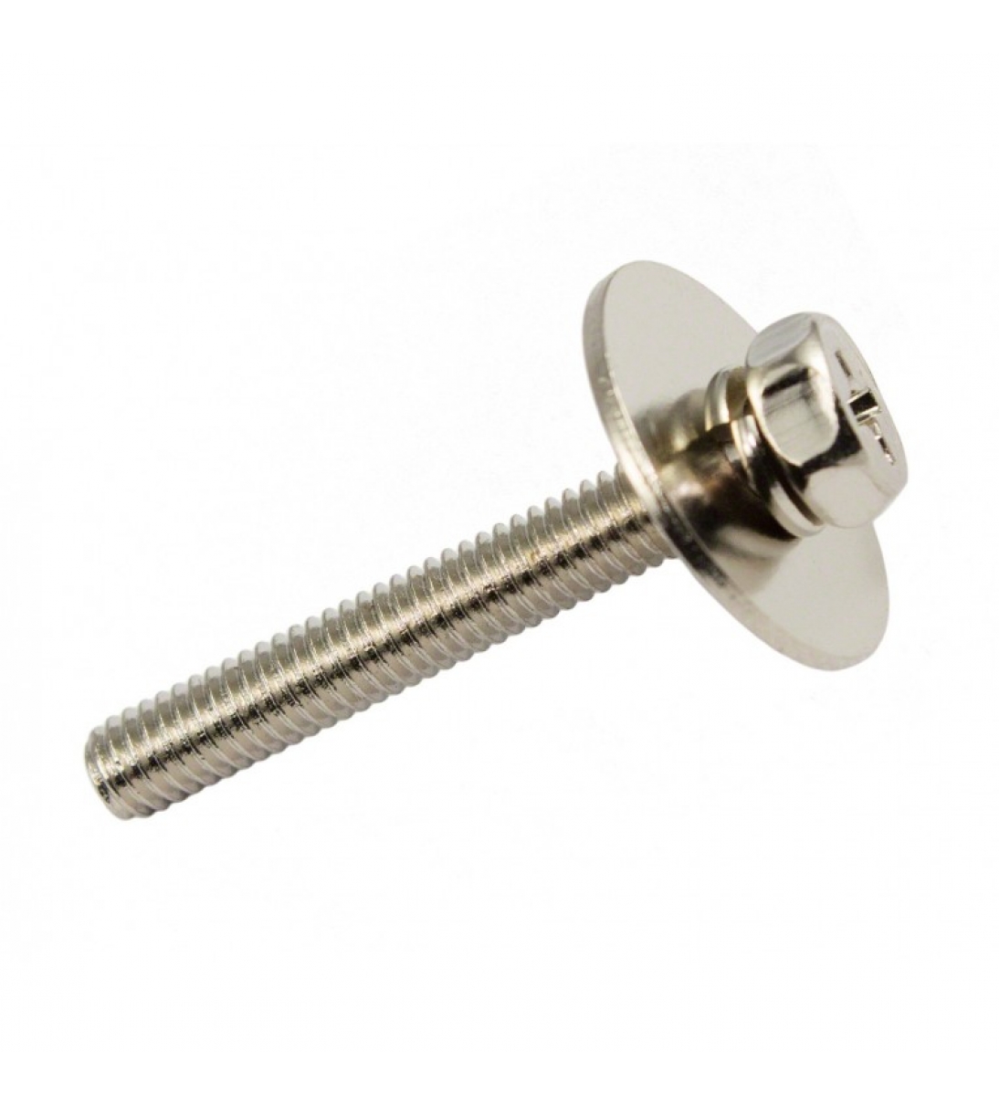 WSC4-28 - M4 28mm