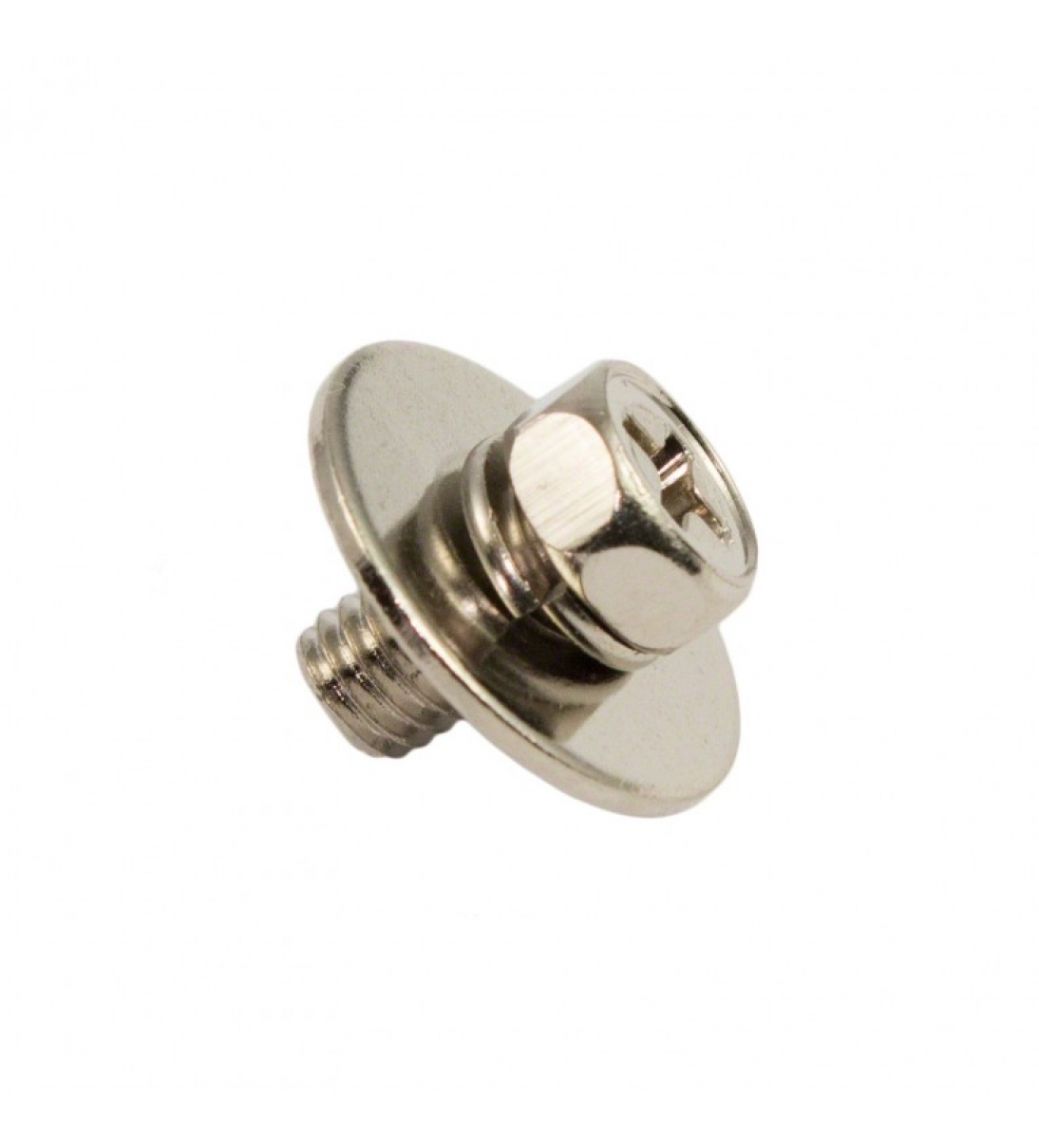 WSC5-9 - M5 9mm