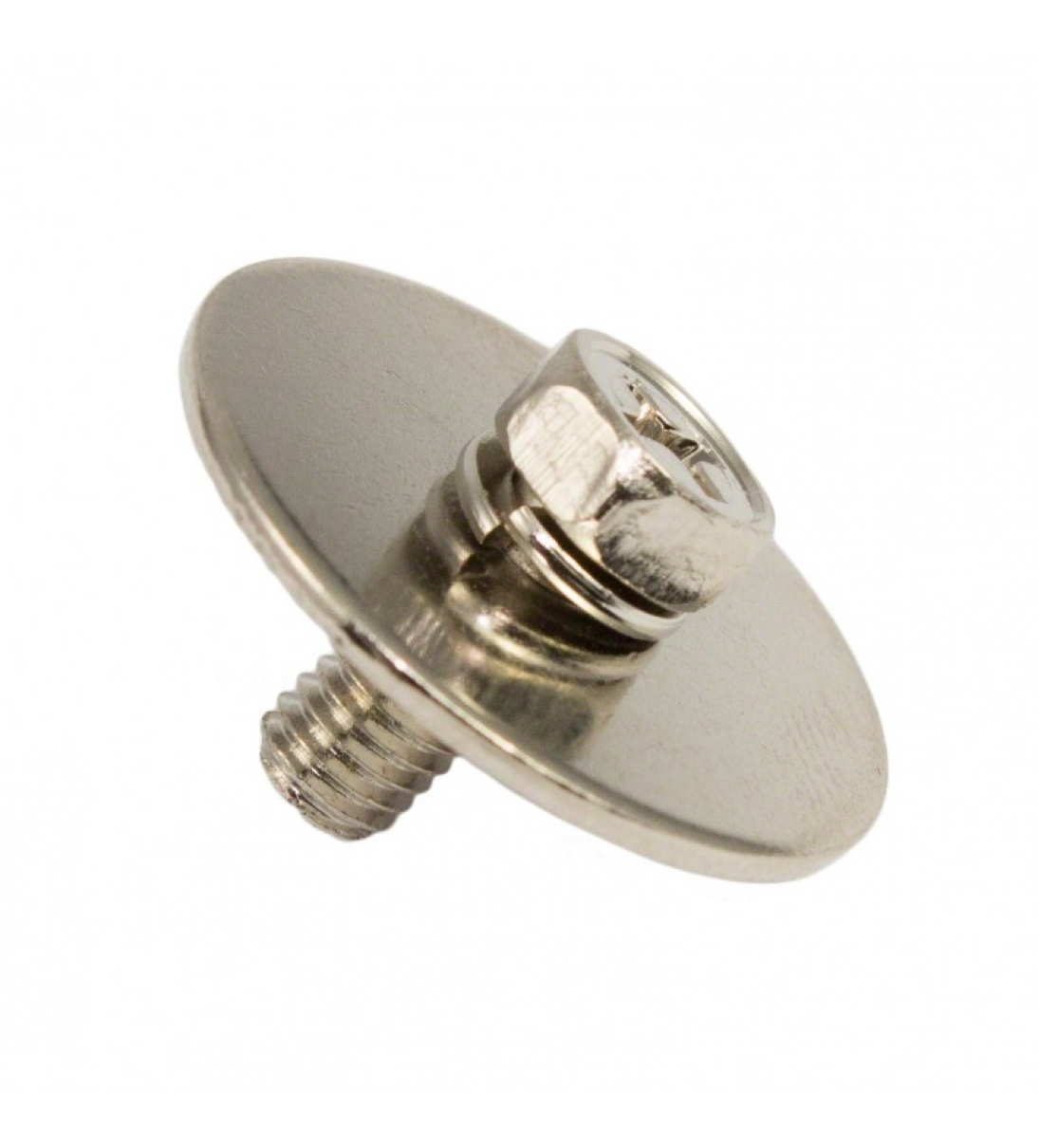 WSC5-12 - M5 12mm