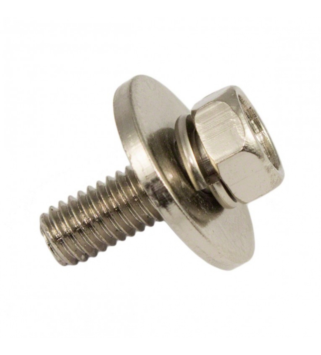 WSC5-14 - M5 14mm