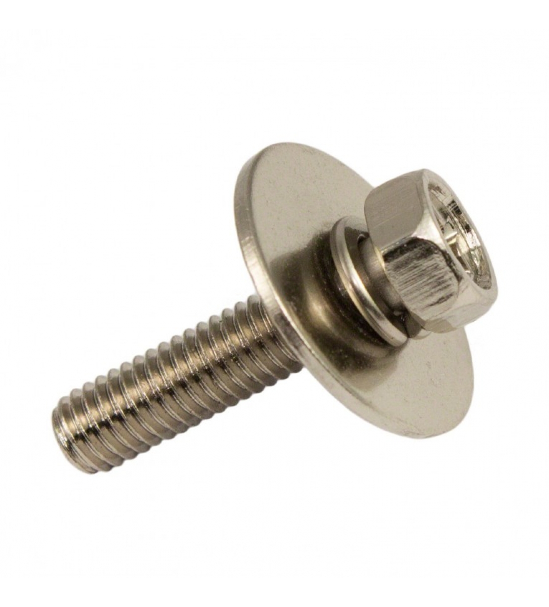 WSC5-21 - M5 21mm