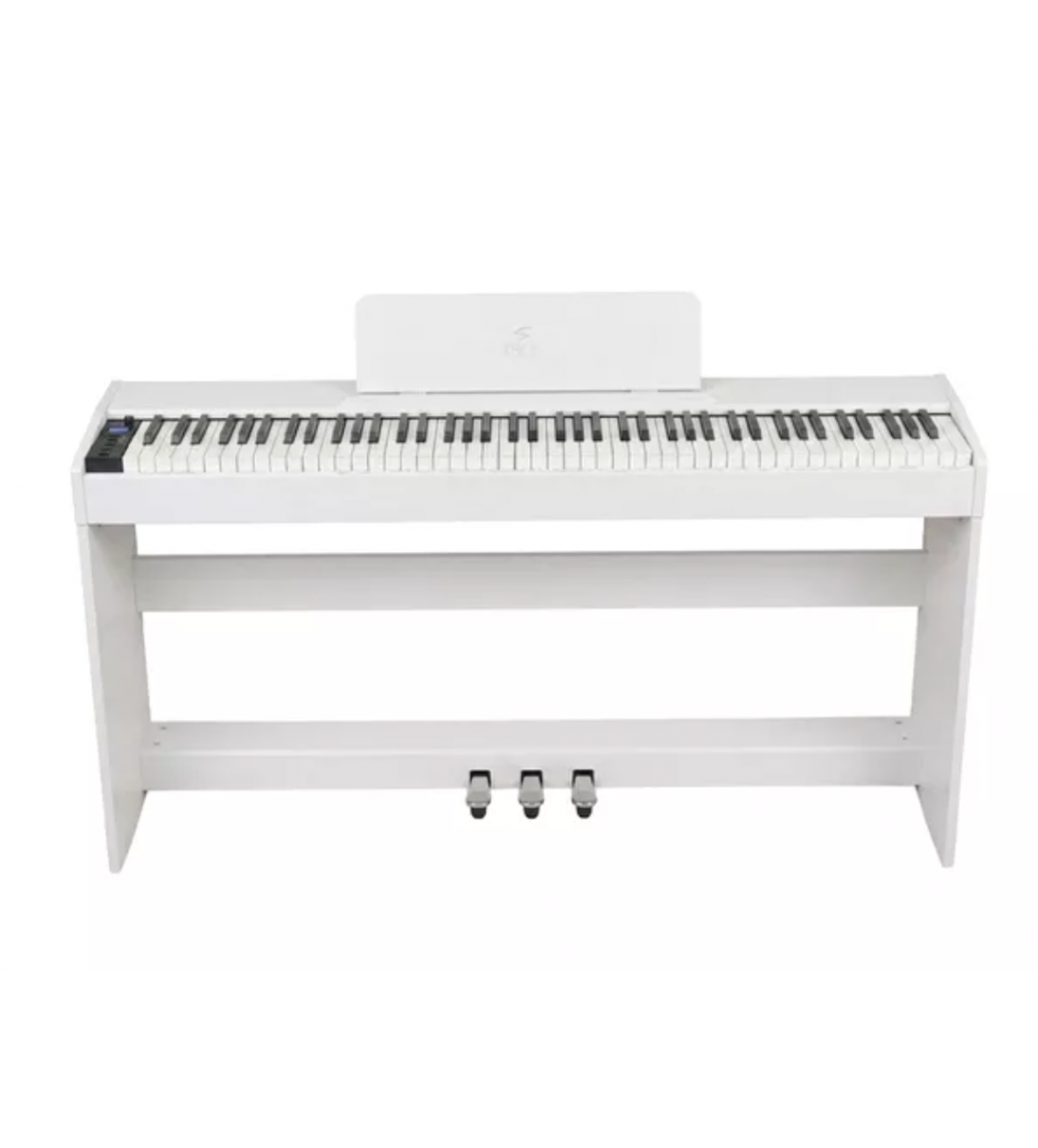 Ichos WH White