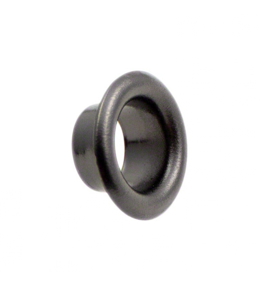 Sparedrum AVH7BK - Sfiato Aria 7mm - Nero