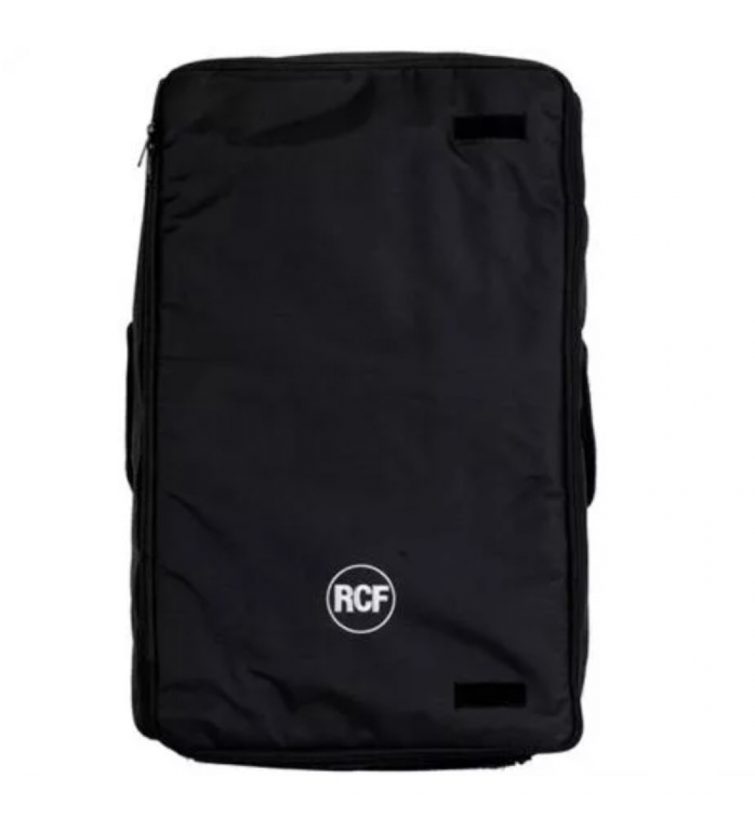 Cover RCF ART412A custodia in nylon originale ART 412 A