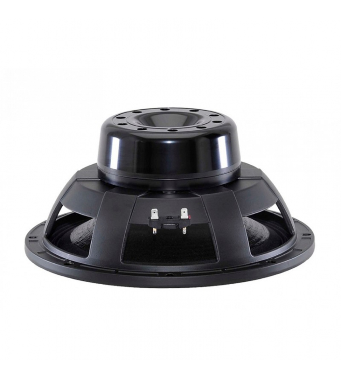 BEC-12NBX100-4 SUBWOOFER 12" 1000W 4Ω 94dB
