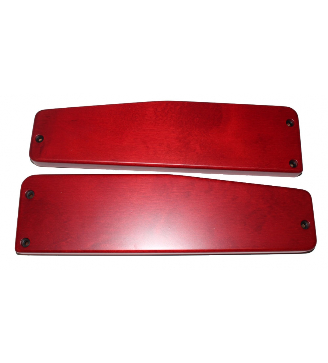 Fianchetti coppia Nord Stage 3 Compact - 40662/40663 Left / Right