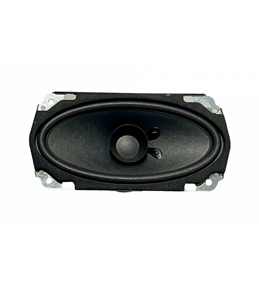 Altoparlante per tastiera Korg 510410522004