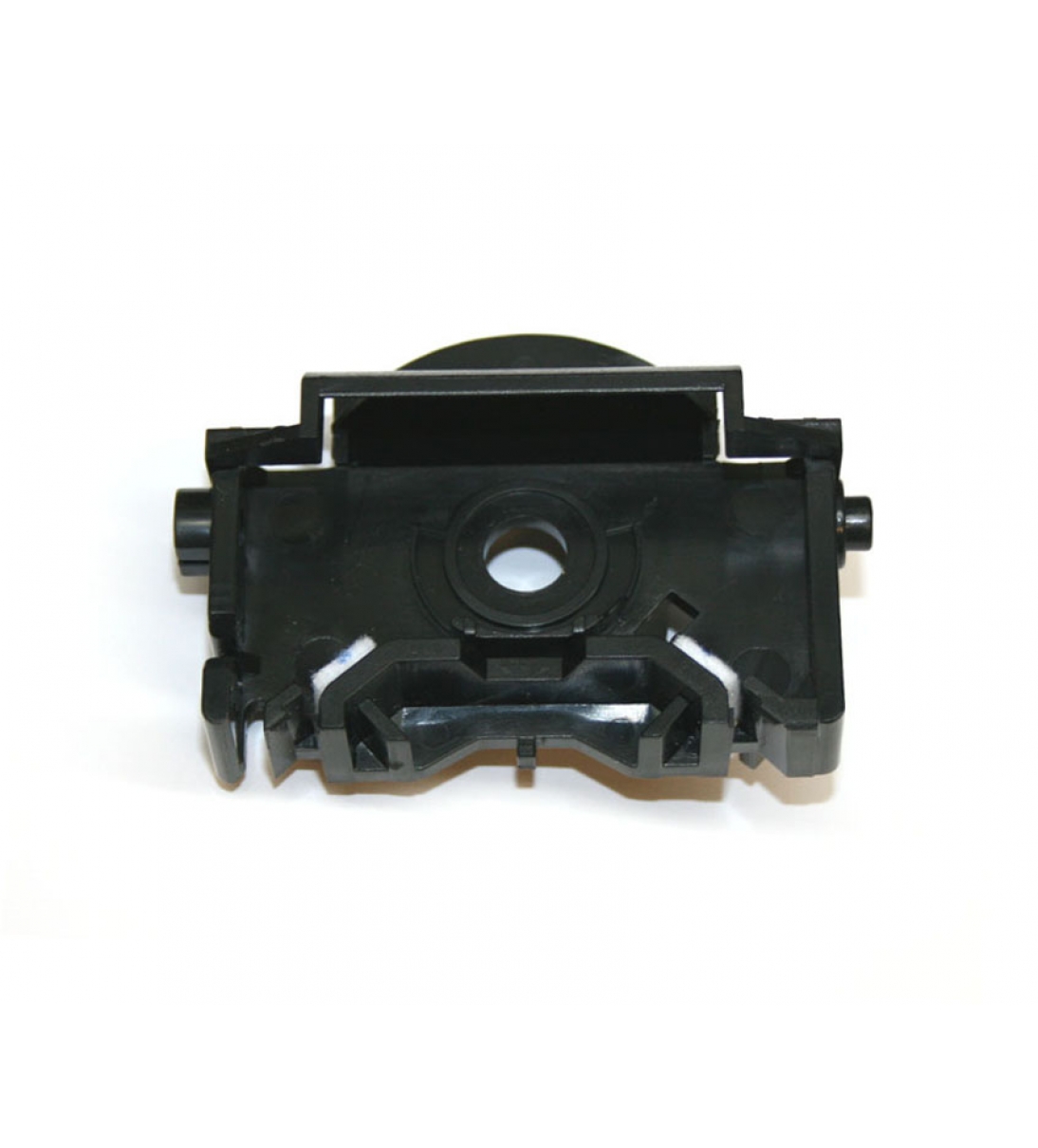 Gruppo piegatrice Roland (PB-H0204)