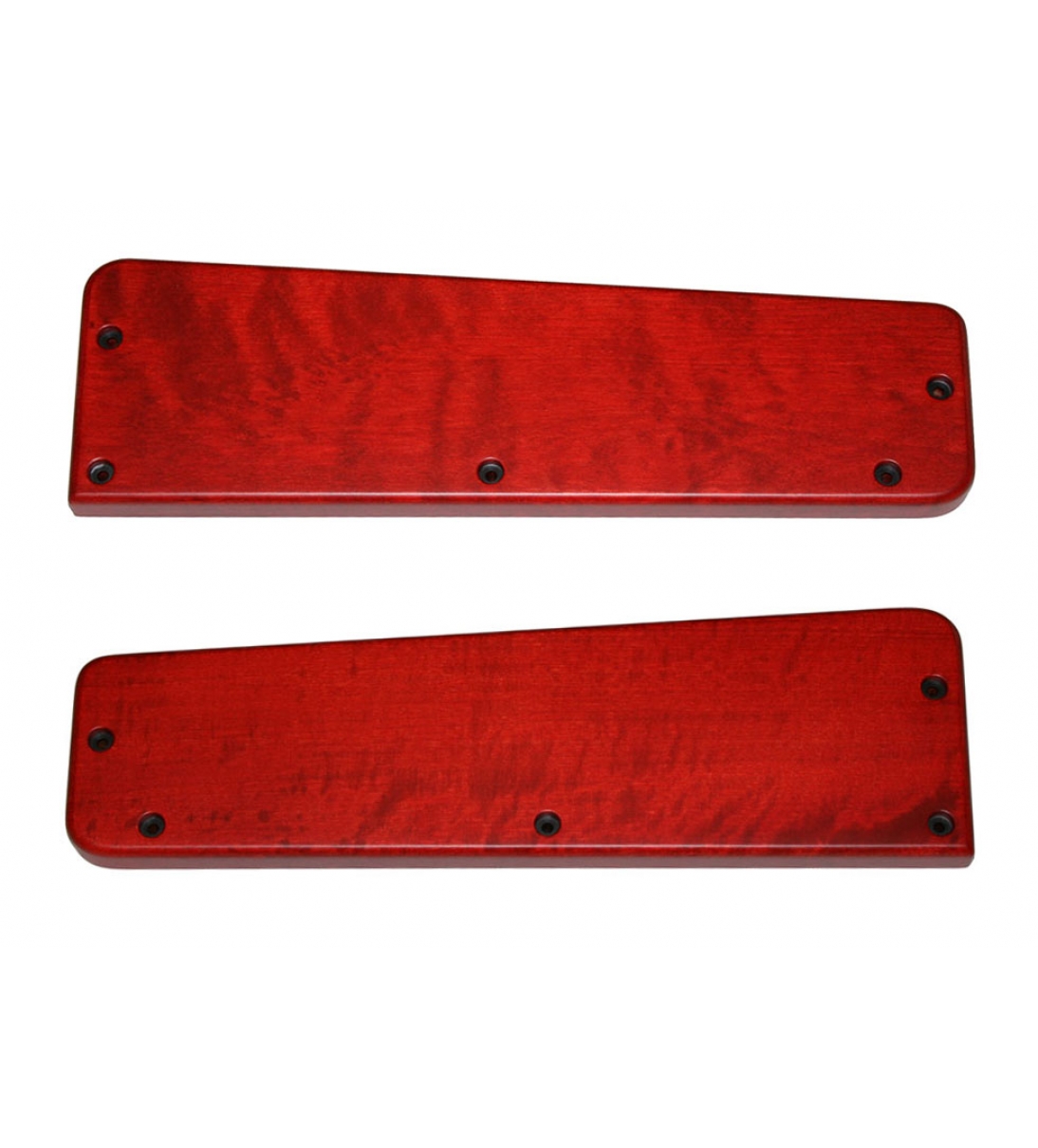 Nord Stage 3 ha 88-key  Coppia Fianchetti 40625 e 40626