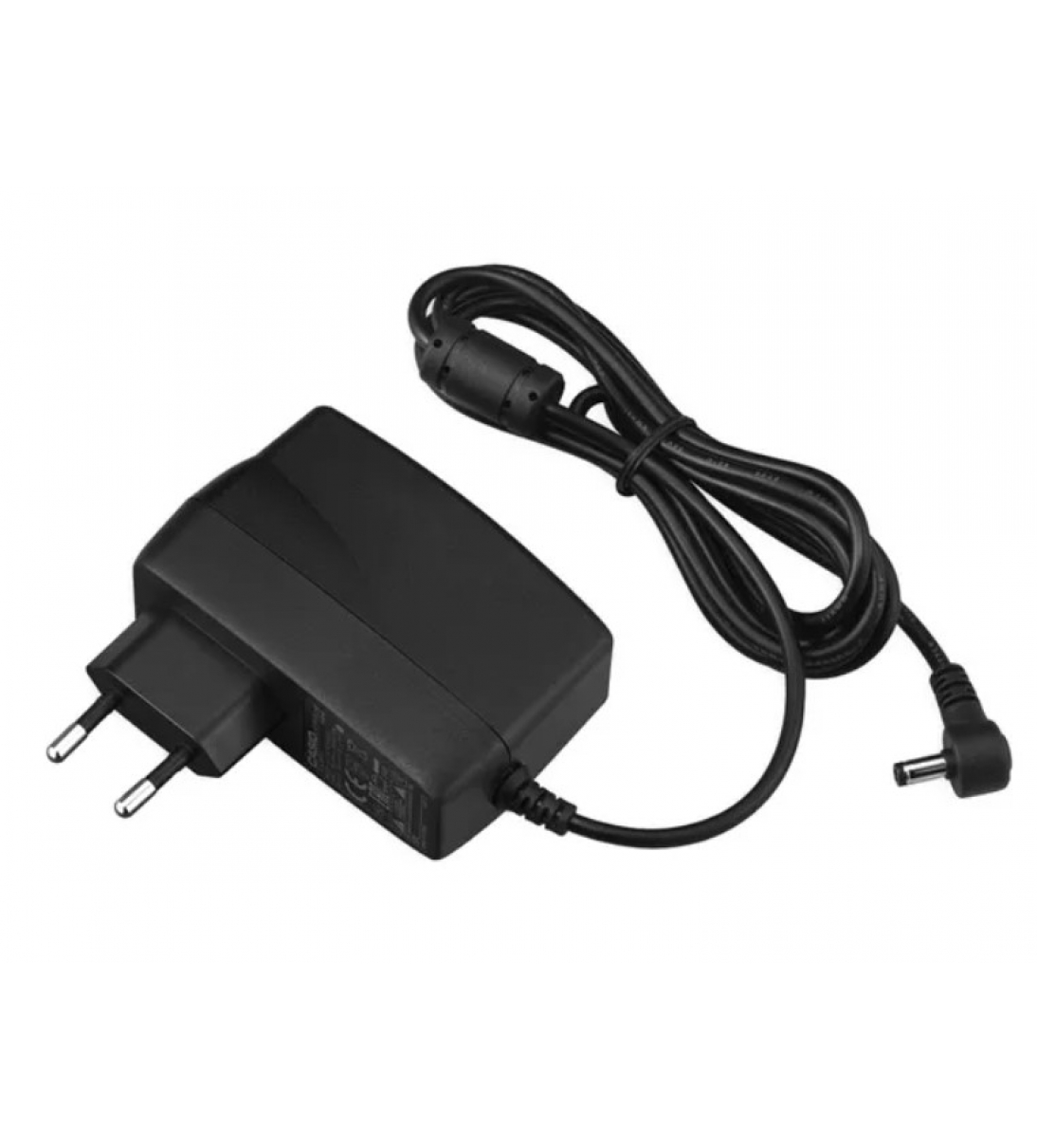 Casio Alimentatore universale 9,5 Volt per Tastiere CASIO Serie SA 46-47-50-51 (equivalente) 