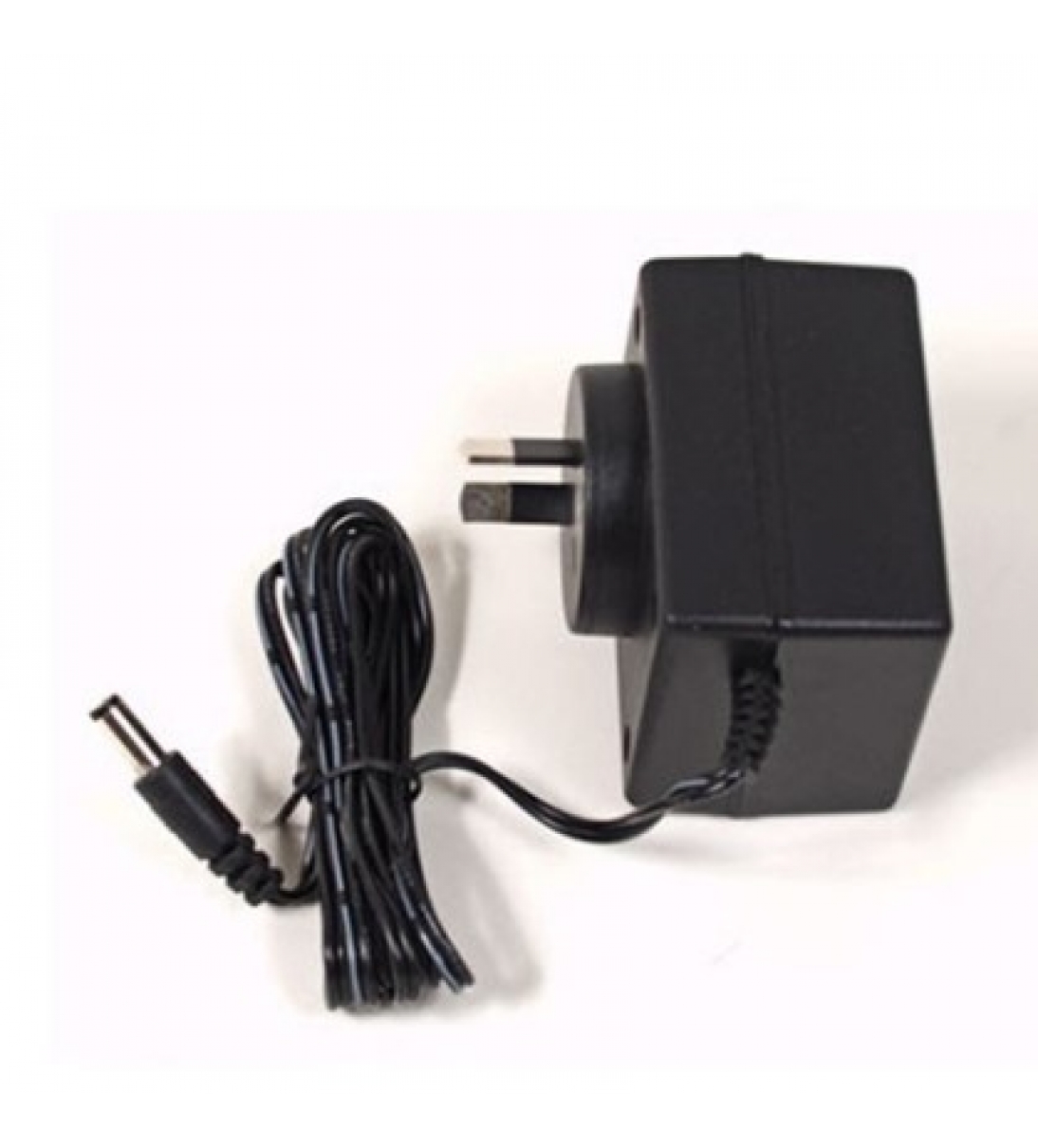 Alimentatore originale Korg KA-290 per Korg MR-1 [B027KO20901]