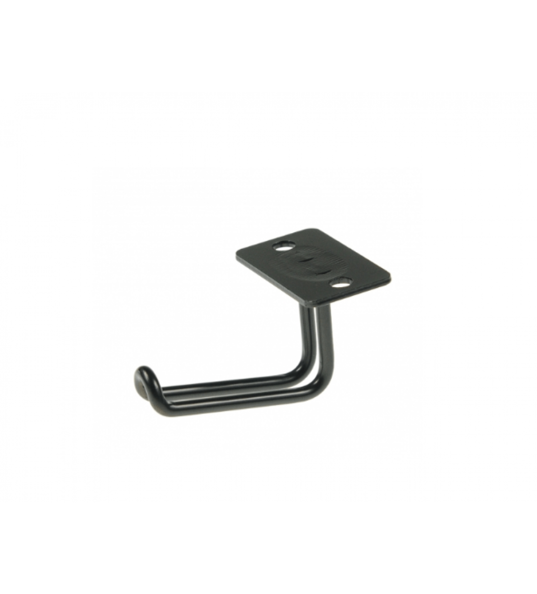 HEADPHONE HANGER CLP