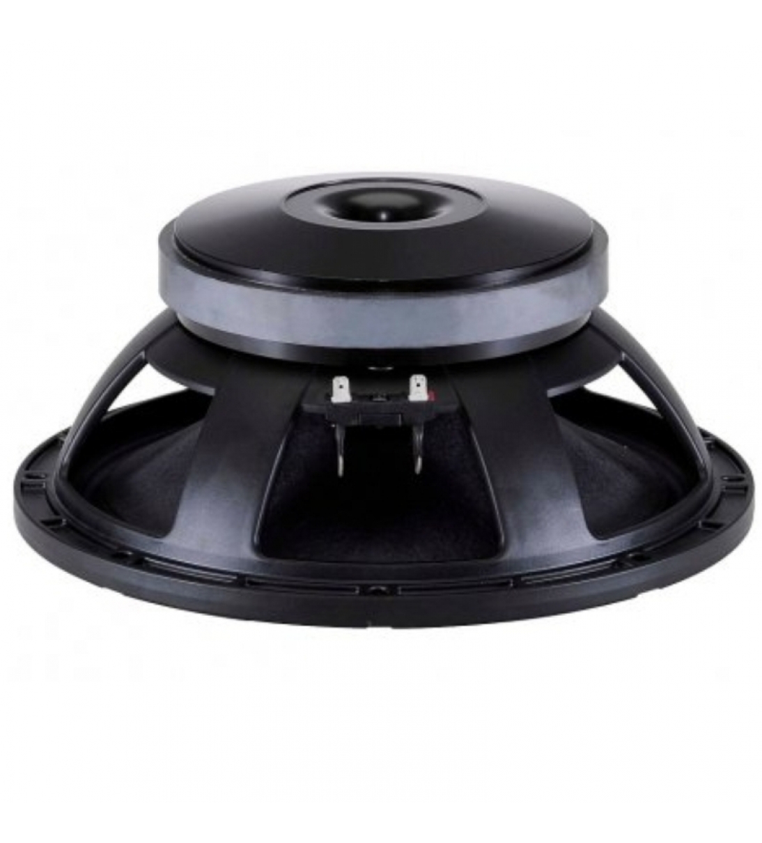 BEC-12MH32 MID-BASS 12" 400W 8Ω 101dB