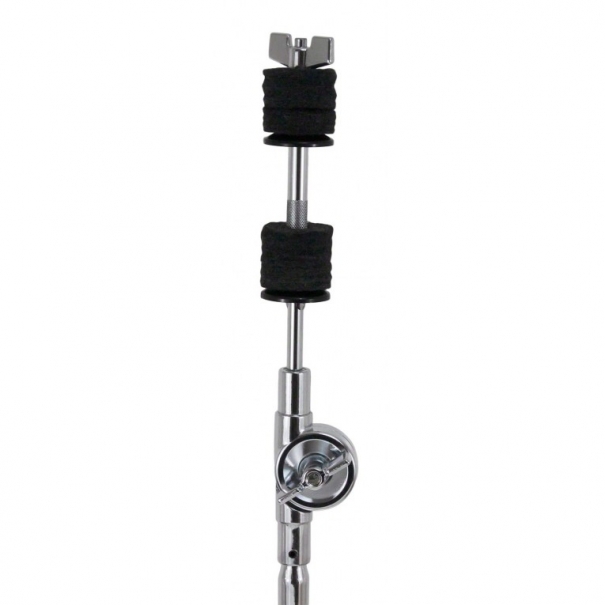 Sparedrum CSK10 - Estensione Tilter per Piatto 8mm - 10cm