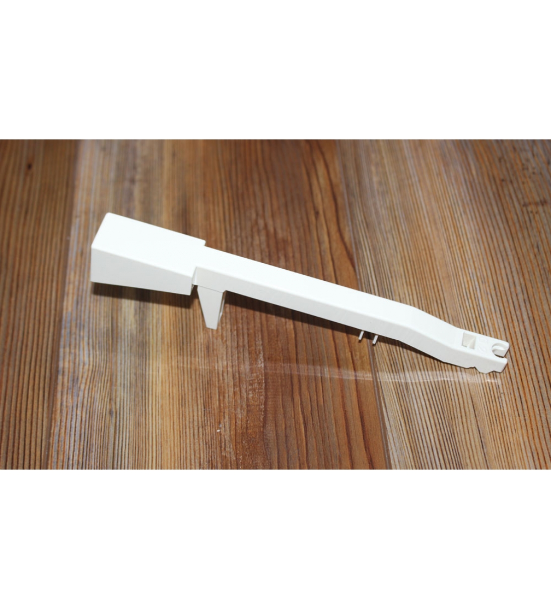 Tasto SOL, G per tastiera Nord Electro e Stage, Fatar TP8, Nord 40002  [B027NO202781]
