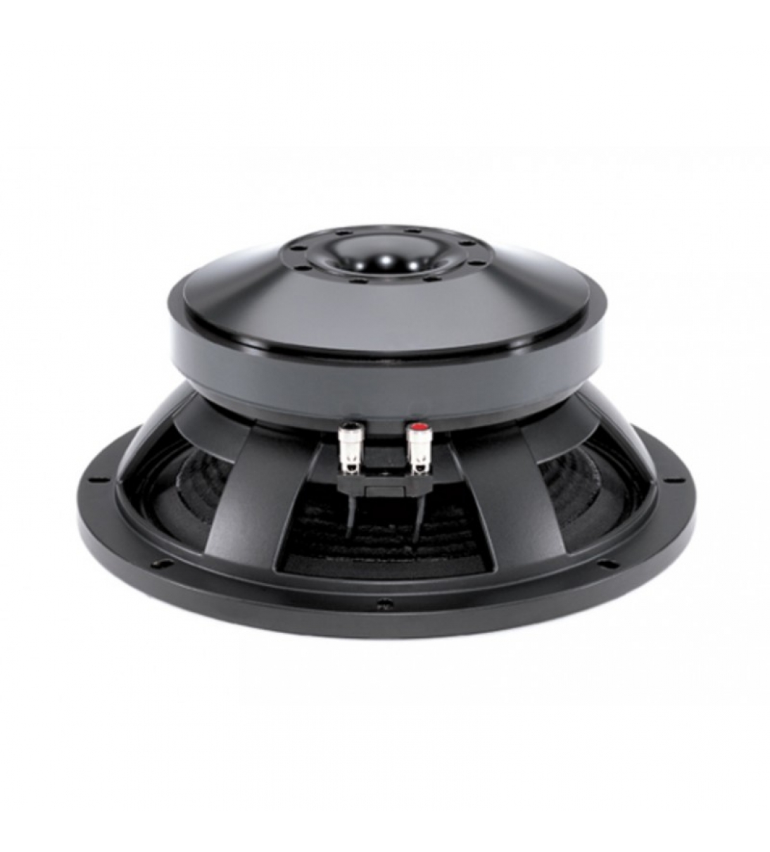 BEC-12TBX100-4 SUBWOOFER 12" 1000W 4Ω 95dB