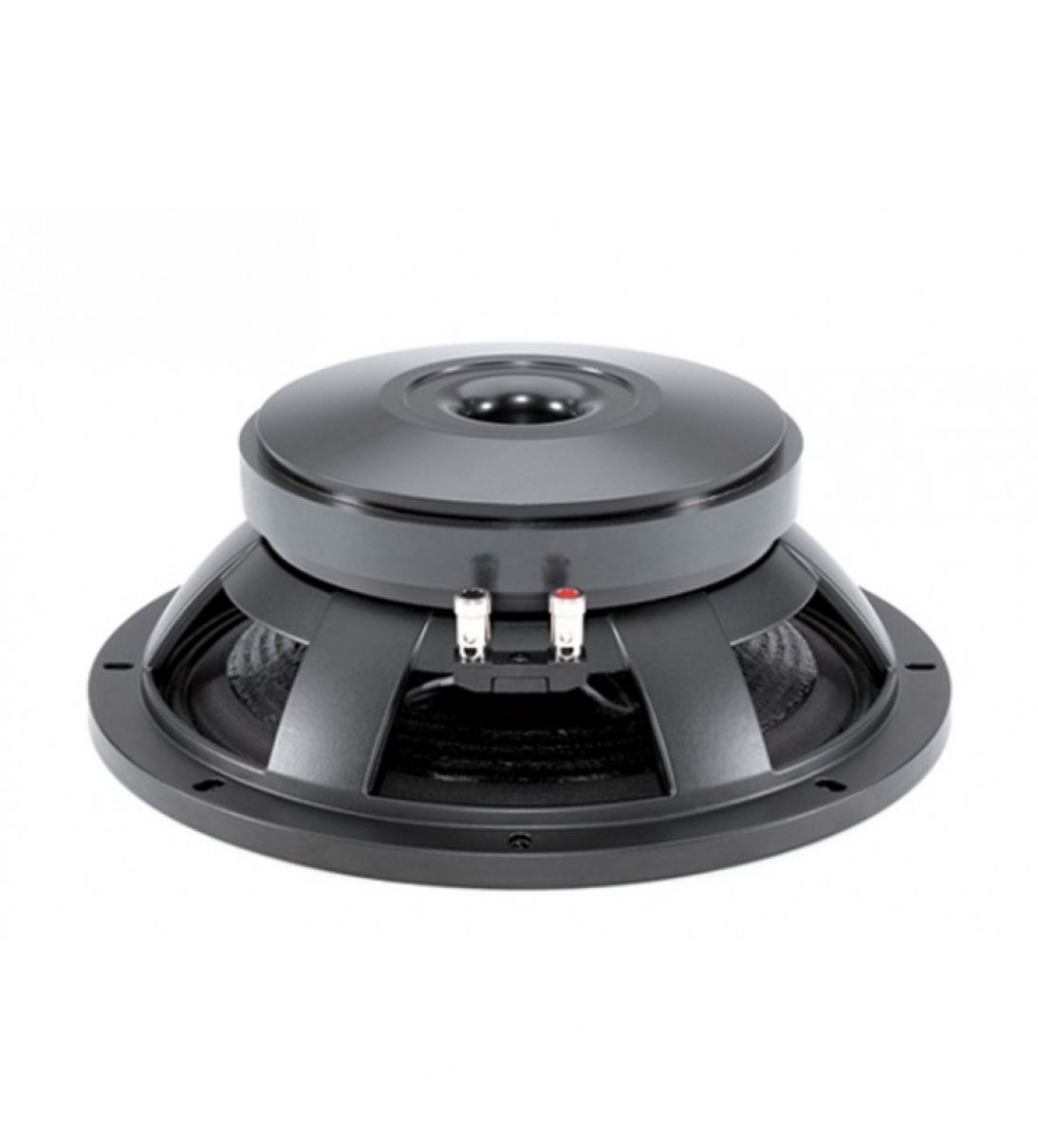 BEC-12PS100-4 SUBWOOFER 12" 700W 4Ω 93dB
