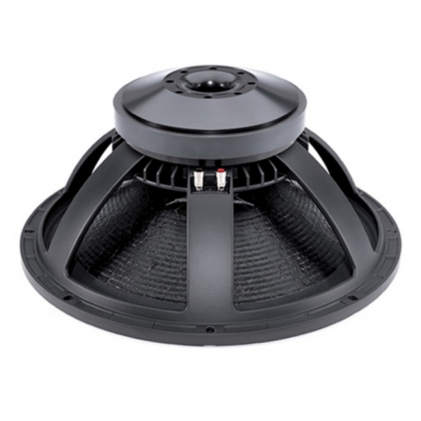 BEC-18TBX100-4 Woofer da 18" woofer da 18" per Sub sostitutivo AS254