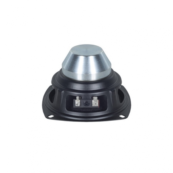 BEC-04NDF34 WOOFER 4" 100W RMS 8Ω 88dB