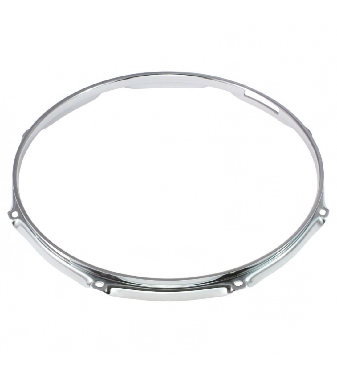 H30-13-8S CERCHIO 13" 8 TIRANTI CORDIERA SUPER TRIPLA FLANGIA 3.0MM [SD-H30-13-8S]