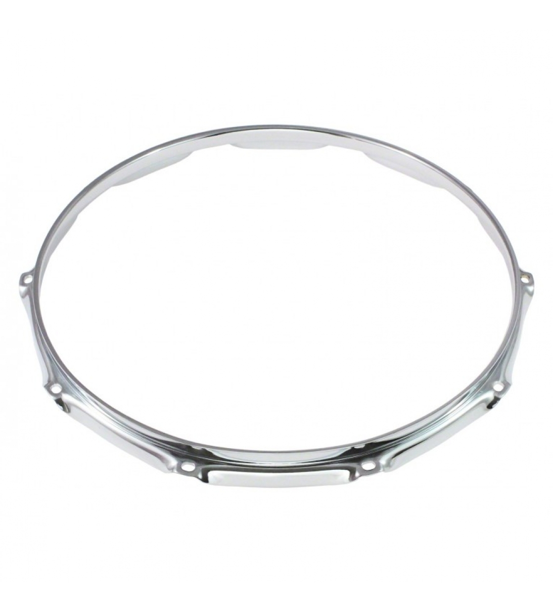 H30-14-10 CERCHIO 14" 10 TIRANTI SUPER TRIPLA FLANGIA 3.0MM [SD-H30-14-10]
