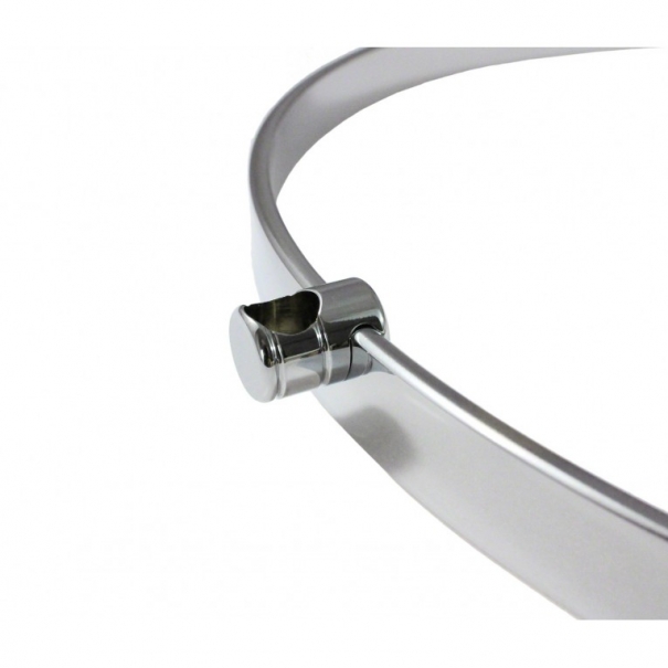 HNF45-14 - CERCHIO 14" RETTA / NO FLANGIA 4.5MM [SD-HNF45-14]