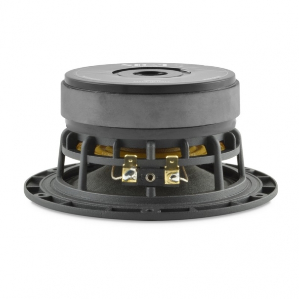 Sica 5,5C1,5CP COASSIALE HI-FI 5.5" 120W 8Ω 89.8/93.5dB