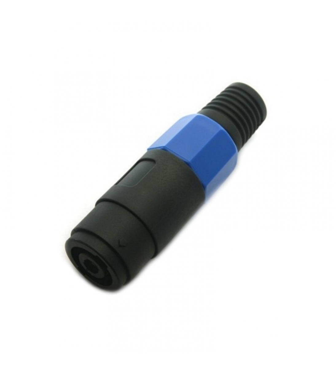 Presa speakon 4 contatti volante [PAE-SJK100]