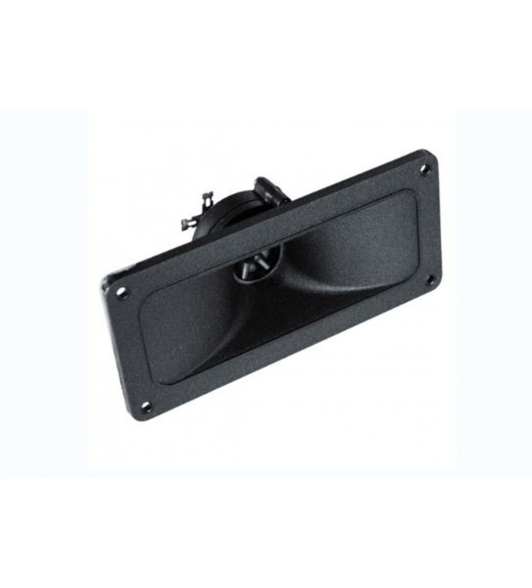 TWEETER PIEZO 150W  [SP169]