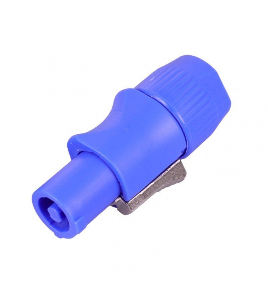 Powercon 3 poli 20A IP44 IP44203