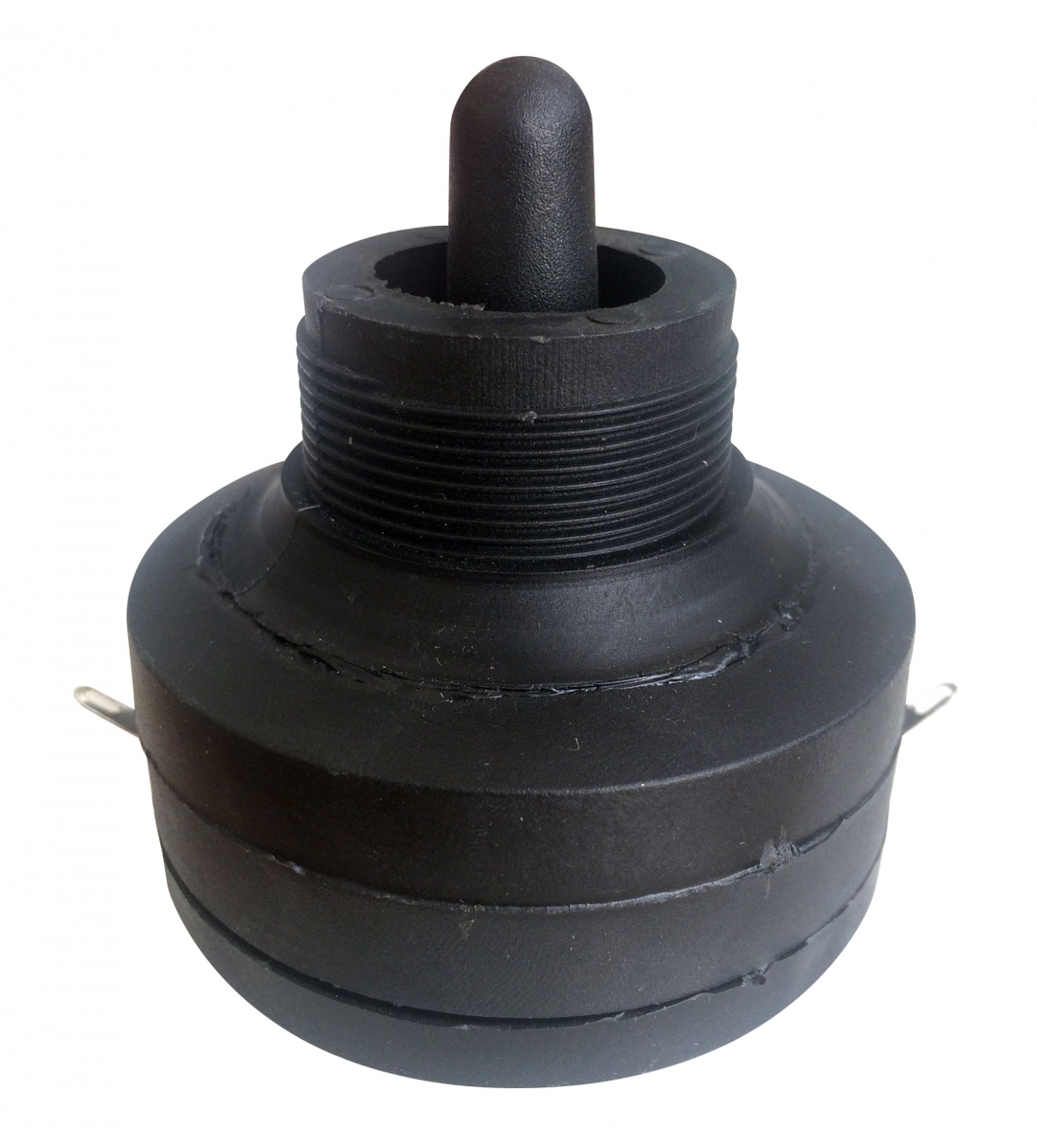 Driver Piezo 120W max [B003WB002]