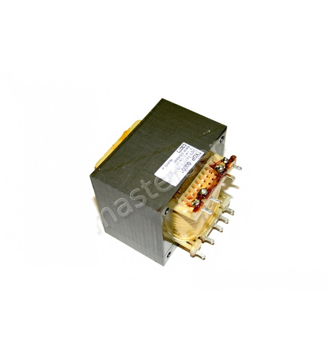 Trasformatore di uscita C3070 DE per JCM900, TSL100, TSL122, DSL100, EL34 100/100 etc - SPMARTRAU0001
