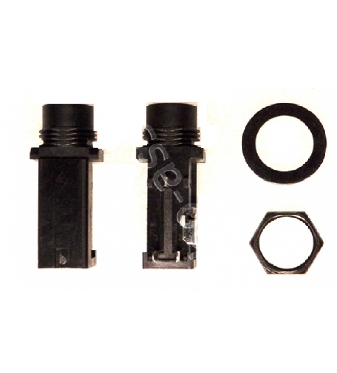 Presa jack stereo [B027KG554]