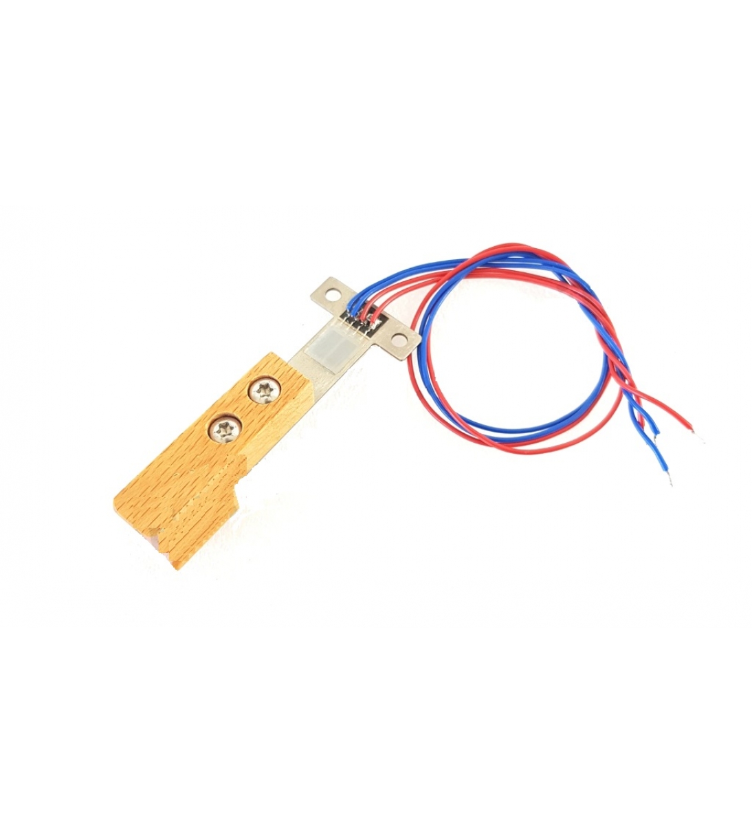 Pitch stick [B027NO043] serie NS (long) [B027NO043]