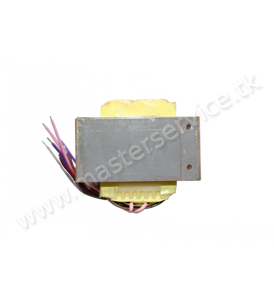 Trasformatore di Alimentazione per Vox AC15CC1 e AC15CC1X - SPVOXTRAS0003