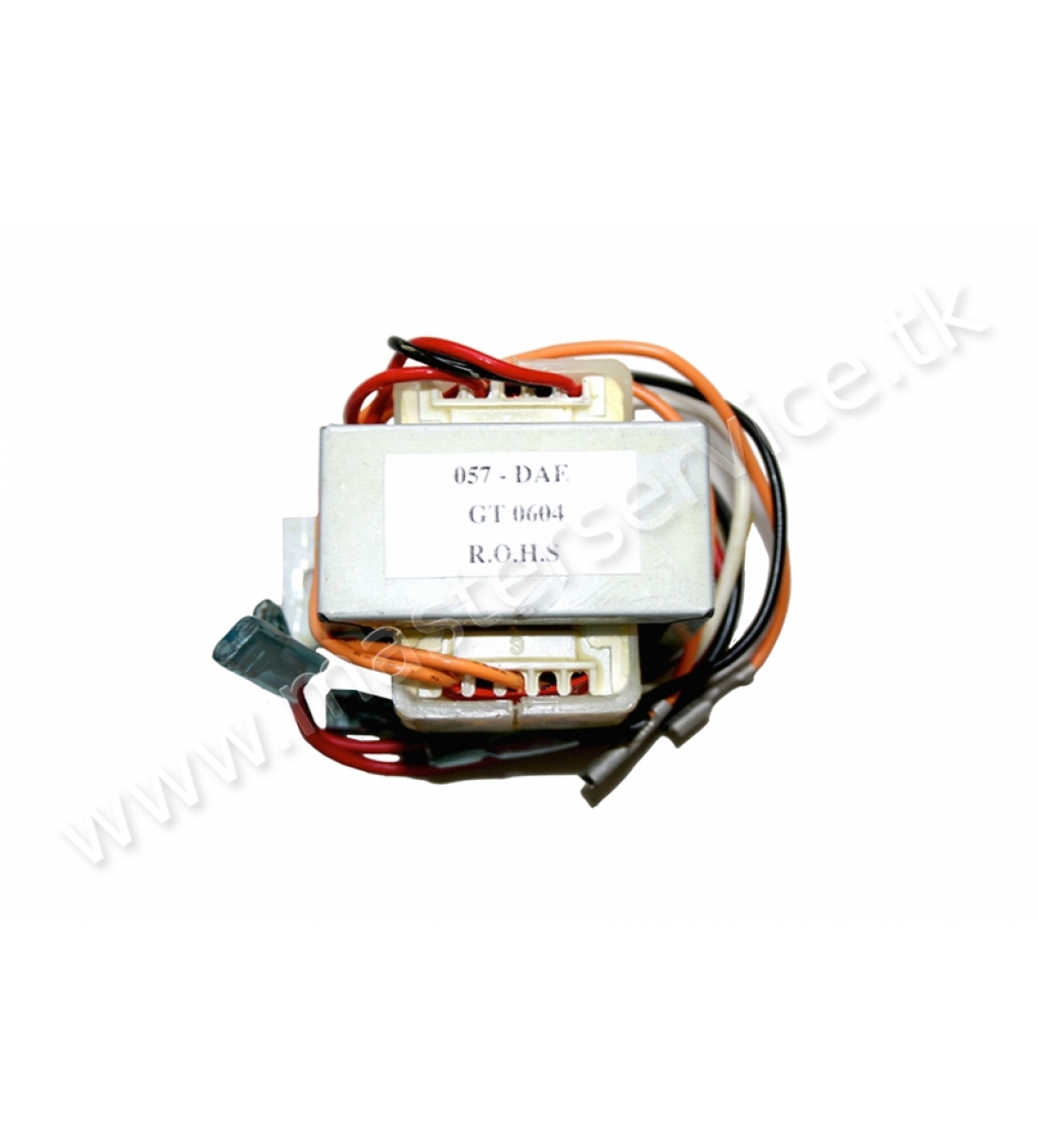 Trasformatore Vox 057-DAF GT0604 - SPVOXTRAS0010