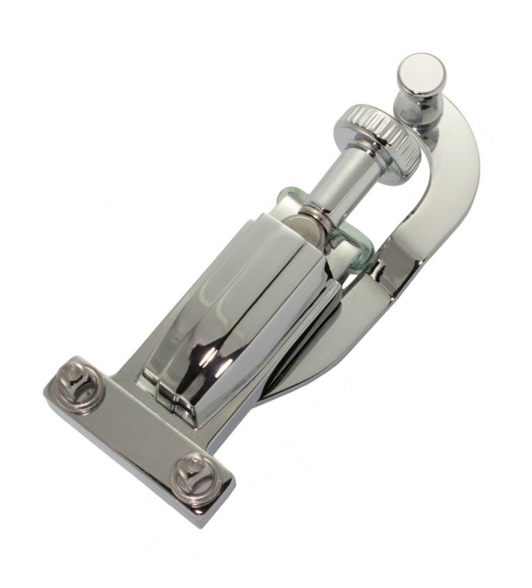 Sparedrum STO4 - Tendicordiera Classic 38mm