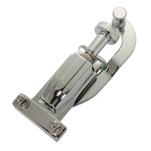 Sparedrum STO4 - Tendicordiera Classic 38mm
