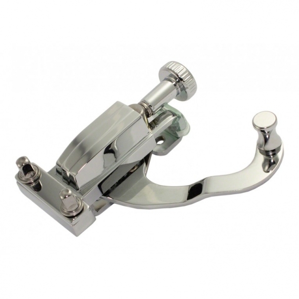 Sparedrum STO4 - Tendicordiera Classic 38mm